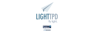 Amazon EC2でlighttpdとphpをセットアップしてみた